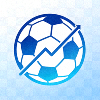 2026世界杯官方标志 - 返回官网首页